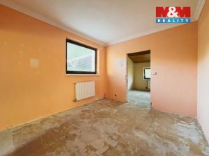 Prodej rodinného domu, Karviná - Hranice, Jedlová, 200 m2
