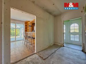 Prodej rodinného domu, Karviná - Hranice, Jedlová, 200 m2