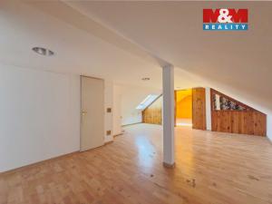Prodej rodinného domu, Karviná - Hranice, Jedlová, 200 m2