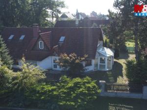 Prodej rodinného domu, Karviná - Hranice, Jedlová, 200 m2