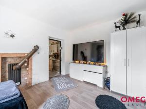 Prodej chaty, Beroun, Pod Lišticí, 90 m2