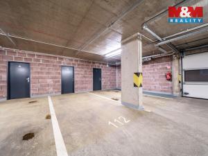 Prodej bytu 3+kk, Praha - Modřany, Zlochova, 77 m2