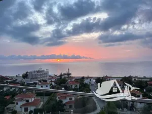 Prodej bytu 1+kk, Larnaka, Kypr, 31 m2