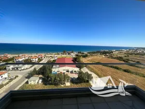 Prodej bytu 1+kk, Larnaka, Kypr, 31 m2