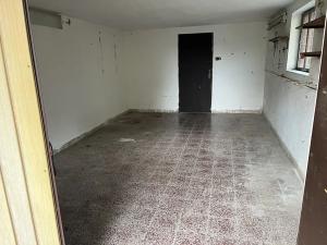 Dražba rodinného domu, Kravaře, Souběžná, 399 m2