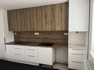 Dražba rodinného domu, Kravaře, Souběžná, 399 m2