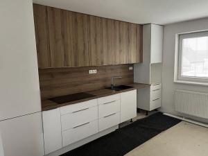 Dražba rodinného domu, Kravaře, Souběžná, 399 m2
