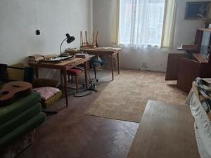 Prodej rodinného domu, Benešov, Žižkova, 330 m2
