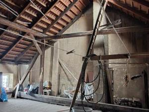 Prodej rodinného domu, Benešov, Žižkova, 330 m2