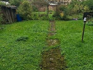 Prodej rodinného domu, Benešov, Žižkova, 330 m2