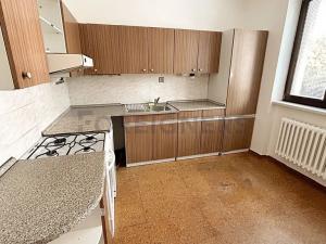 Pronájem pokoje, Praha, Na okraji, 16 m2