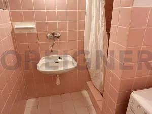 Pronájem pokoje, Praha, Na okraji, 16 m2