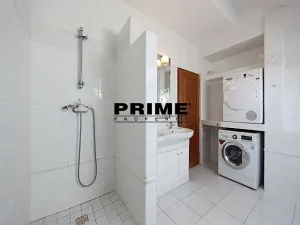 Pronájem bytu 6+kk a větší, Praha - Braník, Psohlavců, 293 m2