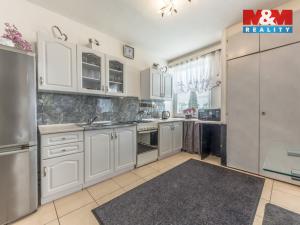 Prodej bytu 3+kk, Smidary, J. A. Komenského, 65 m2