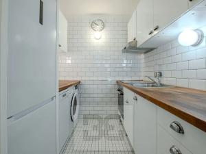 Pronájem bytu 2+kk, Praha - Chodov, Hráského, 44 m2