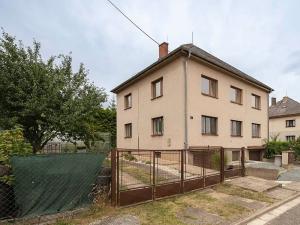 Pronájem bytu 4+1, Stračov, 100 m2