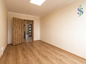 Pronájem bytu 3+kk, Praha - Stodůlky, Trávníčkova, 73 m2
