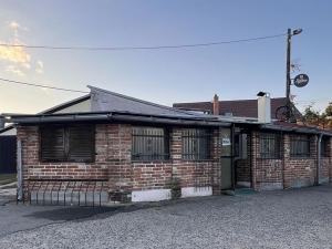 Pronájem obchodního prostoru, Vojkovice, Blatná, 170 m2