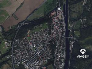 Prodej podílu pole, Praha - Zbraslav, 138 m2