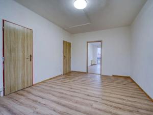Pronájem bytu 2+1, Habartov, Čs. armády, 57 m2