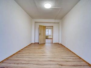 Pronájem bytu 2+1, Habartov, Čs. armády, 57 m2