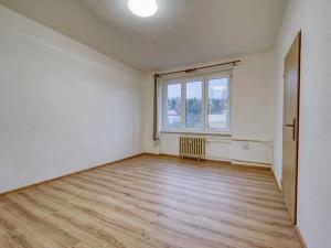 Pronájem bytu 2+1, Habartov, Čs. armády, 57 m2
