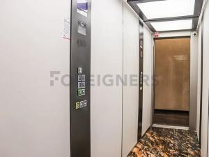Pronájem bytu 1+kk, Brno, Jakubské náměstí, 24 m2