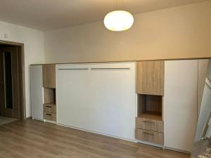 Pronájem bytu 1+kk, Praha - Stodůlky, Toufarova, 39 m2