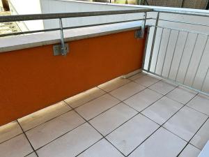 Pronájem bytu 1+kk, Praha - Stodůlky, Toufarova, 39 m2