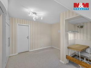 Prodej rodinného domu, Unhošť, Unhošťská, 320 m2