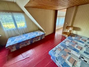 Prodej chaty, Lety, 45 m2