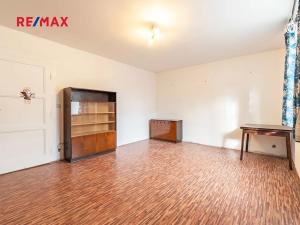 Prodej rodinného domu, Praha - Michle, Na rolích, 85 m2