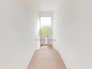 Pronájem bytu 2+kk, Prostějov, Barákova, 48 m2