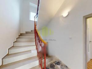 Pronájem bytu 2+kk, Prostějov, Barákova, 48 m2