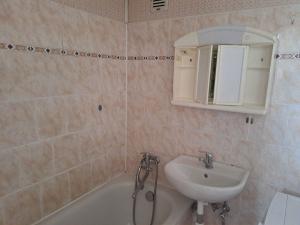 Pronájem bytu 2+1, Lomnice nad Popelkou, 65 m2