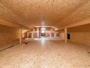 Prodej rodinného domu, Čechtice, 162 m2