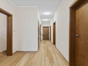 Prodej rodinného domu, Čechtice, 162 m2