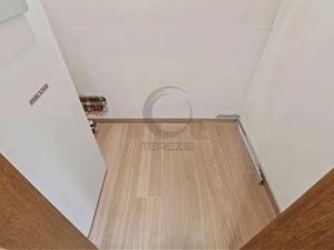 Prodej rodinného domu, Čechtice, 162 m2