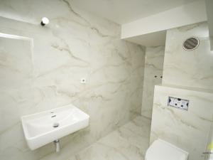 Prodej bytu 2+kk, Brno - Ponava, Klatovská, 96 m2