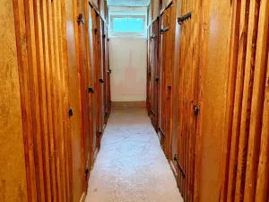 Prodej bytu 2+kk, Počátky, Sídliště, 44 m2