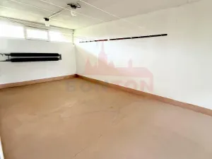 Prodej bytu 2+kk, Počátky, Sídliště, 44 m2