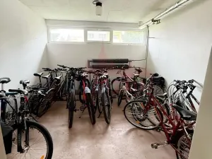 Prodej bytu 2+kk, Počátky, Sídliště, 44 m2