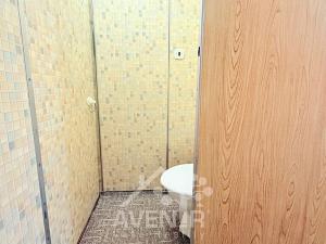 Prodej bytu 3+1, Hostinné, Sídliště, 68 m2