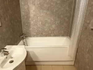 Pronájem bytu 3+kk, Praha - Stodůlky, Kocianova, 70 m2