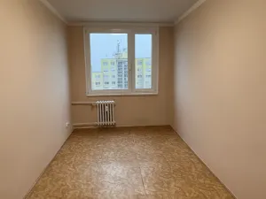 Pronájem bytu 3+kk, Praha - Stodůlky, Kocianova, 70 m2
