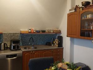 Pronájem bytu 3+1, Jablonec nad Nisou, Pražská, 106 m2