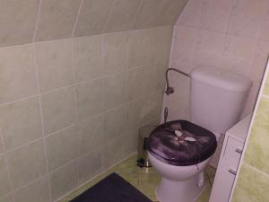 Pronájem bytu 3+1, Jablonec nad Nisou, Pražská, 106 m2