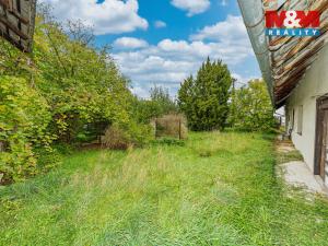 Prodej chalupy, Žiželice - Loukonosy, 66 m2