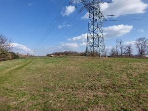 Pronájem pozemku, Praha - Kyje, 10685 m2