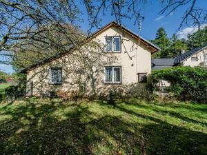 Prodej rodinného domu, Orlová, K Venuši, 103 m2